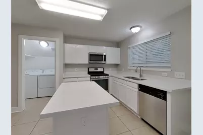 18167 Woodsdale Court, Porter, TX 77365 - Photo 3
