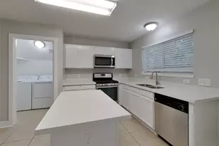 18167 Woodsdale Ct, Porter, TX 77365 - Photo 3
