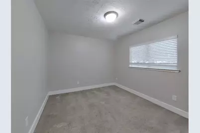 18167 Woodsdale Court, Porter, TX 77365 - Photo 11