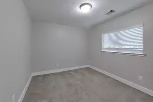 18167 Woodsdale Ct, Porter, TX 77365 - Photo 11