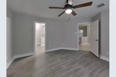 18167 Woodsdale Court, Porter, TX 77365 - Photo 5
