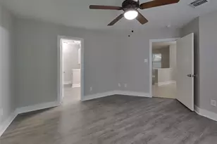 18167 Woodsdale Ct, Porter, TX 77365 - Photo 5