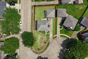 1410 Green Moss Ct, Missouri City, TX 77489 - Photo 5