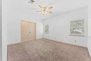 1410 Green Moss Ct, Missouri City, TX 77489 - Photo 19