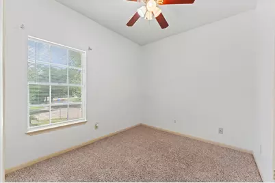 1410 Green Moss Court, Missouri City, TX 77489 - Photo 21