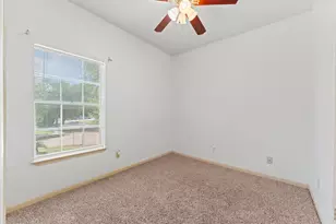 1410 Green Moss Ct, Missouri City, TX 77489 - Photo 21