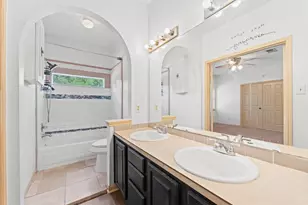 1410 Green Moss Ct, Missouri City, TX 77489 - Photo 17