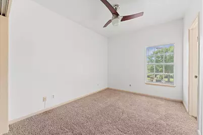1410 Green Moss Court, Missouri City, TX 77489 - Photo 23
