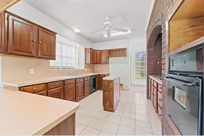 1410 Green Moss Court, Missouri City, TX 77489 - Photo 13