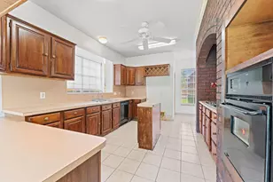 1410 Green Moss Ct, Missouri City, TX 77489 - Photo 13