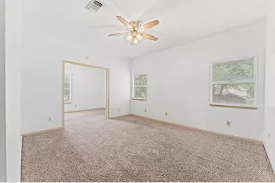 1410 Green Moss Court, Missouri City, TX 77489 - Photo 21