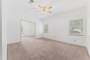 1410 Green Moss Ct, Missouri City, TX 77489 - Photo 21