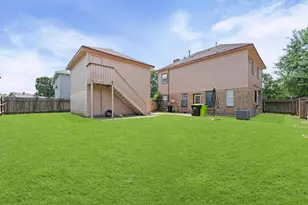 1410 Green Moss Ct, Missouri City, TX 77489 - Photo 27