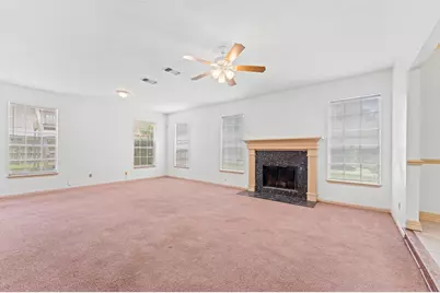 1410 Green Moss Court, Missouri City, TX 77489 - Photo 7