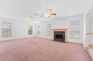 1410 Green Moss Ct, Missouri City, TX 77489 - Photo 7