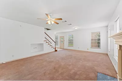 1410 Green Moss Court, Missouri City, TX 77489 - Photo 7