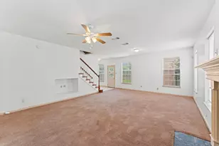 1410 Green Moss Ct, Missouri City, TX 77489 - Photo 7