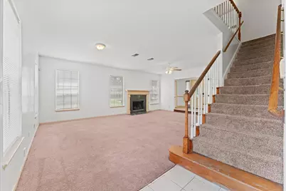 1410 Green Moss Court, Missouri City, TX 77489 - Photo 9