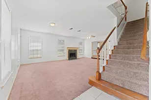 1410 Green Moss Ct, Missouri City, TX 77489 - Photo 9