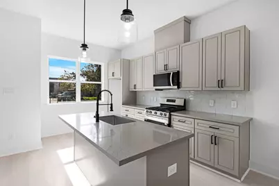 768 Lucky Street #A, Houston, TX 77088 - Photo 19