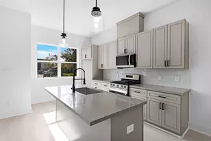 768 Lucky St, Houston, TX 77088 - Photo 19