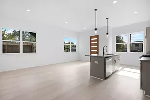 768 Lucky St, Houston, TX 77088 - Photo 17