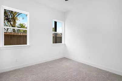 768 Lucky Street #A, Houston, TX 77088 - Photo 23