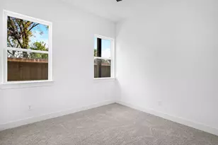 768 Lucky St, Houston, TX 77088 - Photo 23
