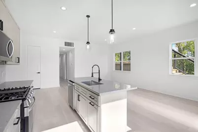 768 Lucky Street #A, Houston, TX 77088 - Photo 21