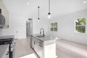 768 Lucky St, Houston, TX 77088 - Photo 21