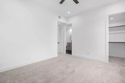768 Lucky Street #A, Houston, TX 77088 - Photo 27