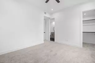 768 Lucky St, Houston, TX 77088 - Photo 27