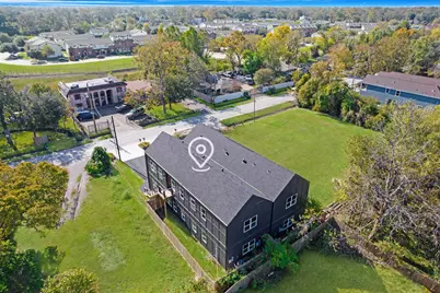 768 Lucky Street #A, Houston, TX 77088 - Photo 9