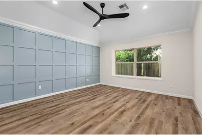 42 Camber Pine Place, The Woodlands, TX 77382 - Photo 19