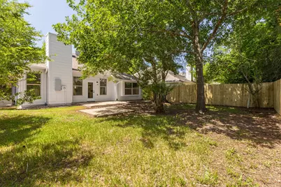 42 Camber Pine Place, The Woodlands, TX 77382 - Photo 31