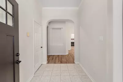 42 Camber Pine Place, The Woodlands, TX 77382 - Photo 5