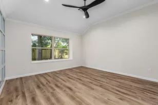 42 Camber Pine Pl, The Woodlands, TX 77382 - Photo 21