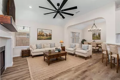 42 Camber Pine Place, The Woodlands, TX 77382 - Photo 3