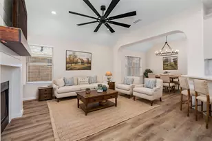 42 Camber Pine Pl, The Woodlands, TX 77382 - Photo 3