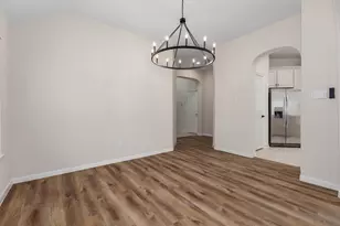 42 Camber Pine Pl, The Woodlands, TX 77382 - Photo 11