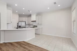 42 Camber Pine Pl, The Woodlands, TX 77382 - Photo 17