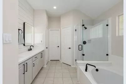 42 Camber Pine Place, The Woodlands, TX 77382 - Photo 23