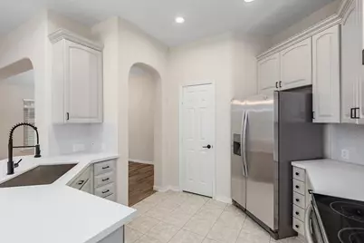 42 Camber Pine Place, The Woodlands, TX 77382 - Photo 15