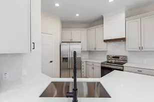 42 Camber Pine Pl, The Woodlands, TX 77382 - Photo 13