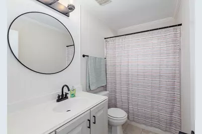 42 Camber Pine Place, The Woodlands, TX 77382 - Photo 27