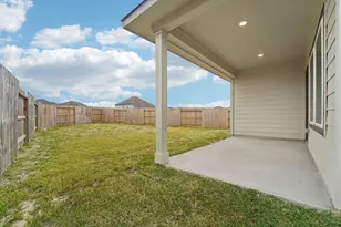 18619 Presswood Wy Dr, New Caney, TX 77357 - Photo 29