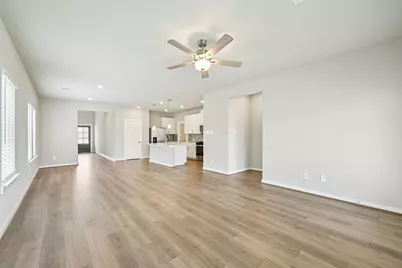 18619 Presswood Way Drive, New Caney, TX 77357 - Photo 5