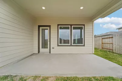 18619 Presswood Way Drive, New Caney, TX 77357 - Photo 27
