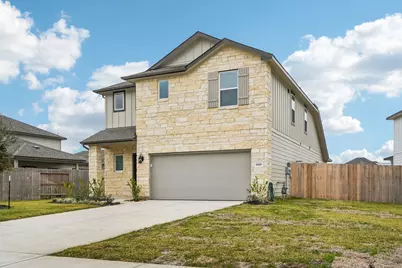 18619 Presswood Way Drive, New Caney, TX 77357 - Photo 35