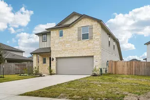 18619 Presswood Wy Dr, New Caney, TX 77357 - Photo 35